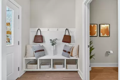 5904 Rotunda View, Austin, TX 78747 - Photo 10