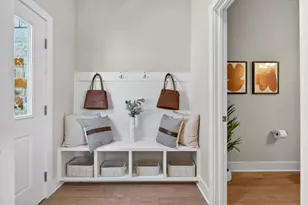 5904 Rotunda View, Austin, TX 78747 - Photo 10