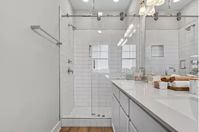 5904 Rotunda View, Austin, TX 78747 - Photo 26