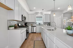 5904 Rotunda View, Austin, TX 78747 - Photo 8