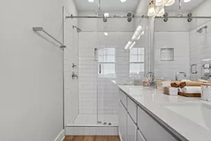5904 Rotunda View, Austin, TX 78747 - Photo 26
