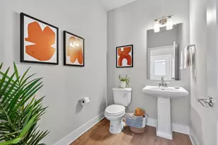 5904 Rotunda View, Austin, TX 78747 - Photo 12