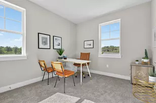 5904 Rotunda View, Austin, TX 78747 - Photo 30