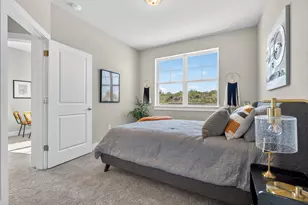 5904 Rotunda View, Austin, TX 78747 - Photo 28