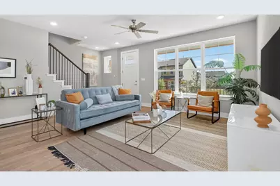 5904 Rotunda View, Austin, TX 78747 - Photo 4