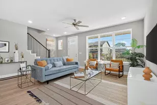 5904 Rotunda View, Austin, TX 78747 - Photo 4