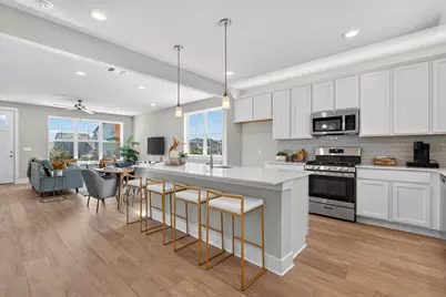 5904 Rotunda View, Austin, TX 78747 - Photo 14