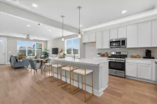 5904 Rotunda View, Austin, TX 78747 - Photo 14