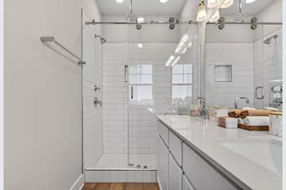 5904 Rotunda View, Austin, TX 78747 - Photo 26