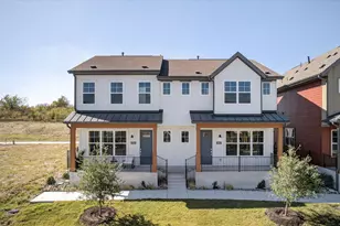 5904 Rotunda View, Austin, TX 78747 - Photo 1