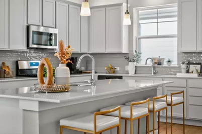 5904 Rotunda View, Austin, TX 78747 - Photo 6