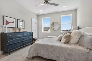 5904 Rotunda View, Austin, TX 78747 - Photo 24