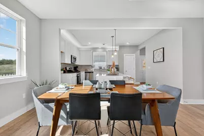 5904 Rotunda View, Austin, TX 78747 - Photo 16