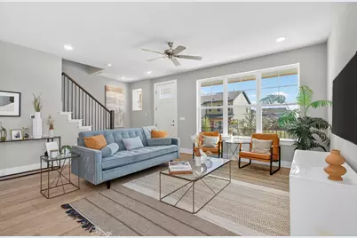 5904 Rotunda View, Austin, TX 78747 - Photo 4