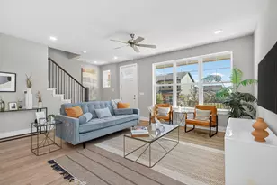 5904 Rotunda View, Austin, TX 78747 - Photo 4