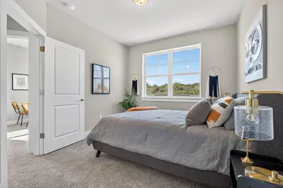 5904 Rotunda View, Austin, TX 78747 - Photo 28