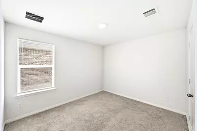 643 Evergreen Sumac Loop, Kyle, TX 78640 - Photo 22