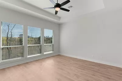 276 Oak Blossom Road, Liberty Hill, TX 78642 - Photo 12