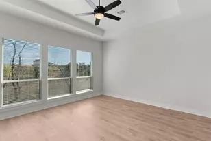 276 Oak Blossom Rd, Liberty Hill, TX 78642 - Photo 12