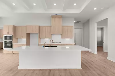 276 Oak Blossom Road, Liberty Hill, TX 78642 - Photo 6