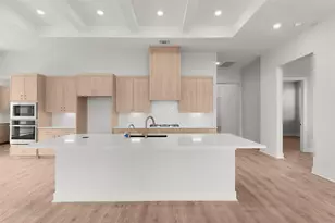 276 Oak Blossom Rd, Liberty Hill, TX 78642 - Photo 6