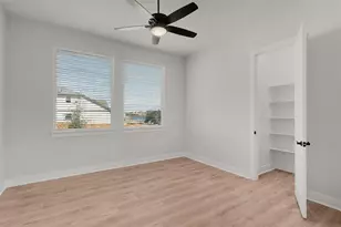 276 Oak Blossom Rd, Liberty Hill, TX 78642 - Photo 18