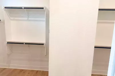 276 Oak Blossom Road, Liberty Hill, TX 78642 - Photo 12