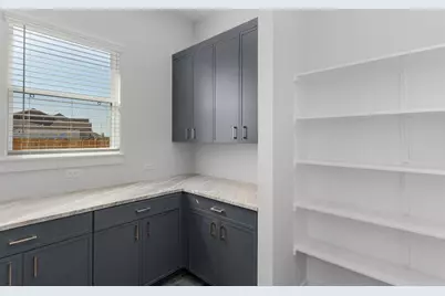 276 Oak Blossom Road, Liberty Hill, TX 78642 - Photo 30