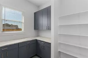 276 Oak Blossom Rd, Liberty Hill, TX 78642 - Photo 30