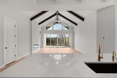 276 Oak Blossom Road, Liberty Hill, TX 78642 - Photo 10