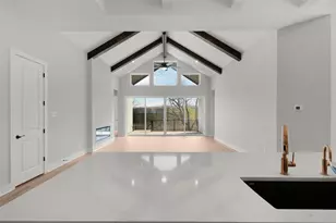 276 Oak Blossom Rd, Liberty Hill, TX 78642 - Photo 10