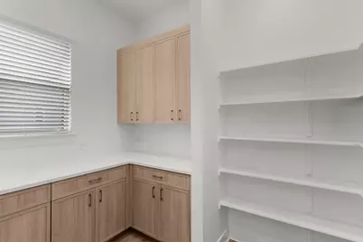 276 Oak Blossom Road, Liberty Hill, TX 78642 - Photo 8