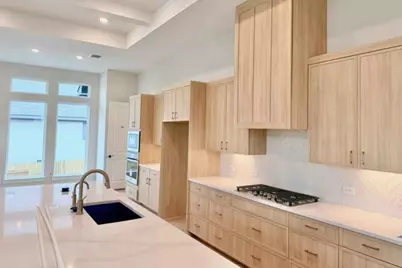 276 Oak Blossom Road, Liberty Hill, TX 78642 - Photo 4