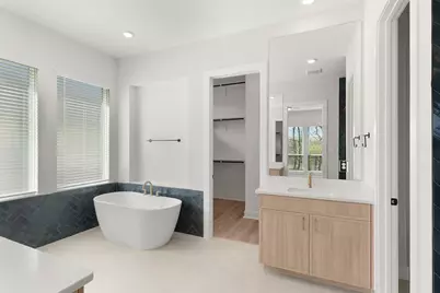 276 Oak Blossom Road, Liberty Hill, TX 78642 - Photo 14