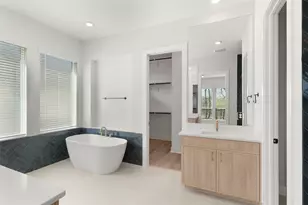 276 Oak Blossom Rd, Liberty Hill, TX 78642 - Photo 14