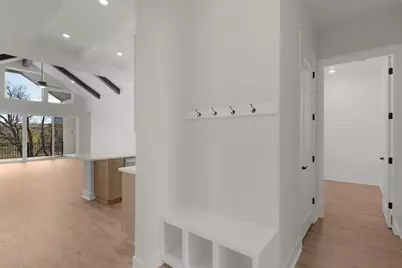 276 Oak Blossom Road, Liberty Hill, TX 78642 - Photo 4