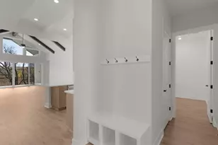 276 Oak Blossom Rd, Liberty Hill, TX 78642 - Photo 4