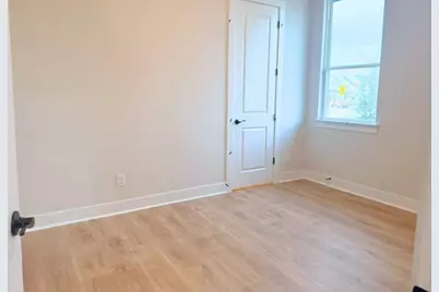 276 Oak Blossom Road, Liberty Hill, TX 78642 - Photo 14