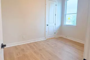 276 Oak Blossom Rd, Liberty Hill, TX 78642 - Photo 14