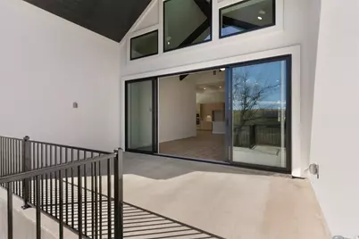 276 Oak Blossom Road, Liberty Hill, TX 78642 - Photo 20