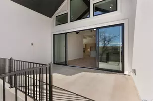 276 Oak Blossom Rd, Liberty Hill, TX 78642 - Photo 20