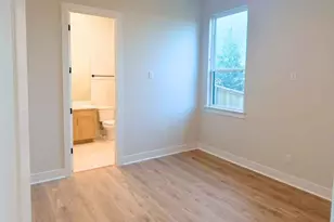 276 Oak Blossom Rd, Liberty Hill, TX 78642 - Photo 16