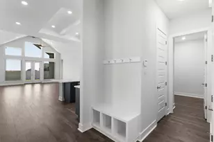 276 Oak Blossom Rd, Liberty Hill, TX 78642 - Photo 28