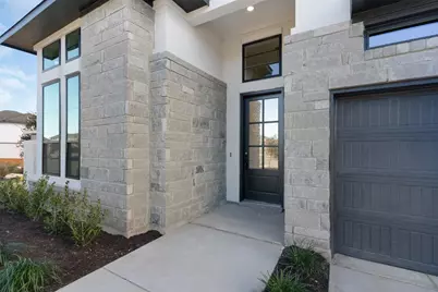 276 Oak Blossom Road, Liberty Hill, TX 78642 - Photo 2