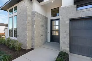 276 Oak Blossom Rd, Liberty Hill, TX 78642 - Photo 2