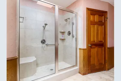 704 Enfield Road, Rockdale, TX 76567 - Photo 16