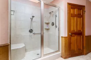 704 Enfield Rd, Rockdale, TX 76567 - Photo 16