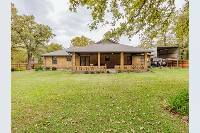 704 Enfield Road, Rockdale, TX 76567 - Photo 30