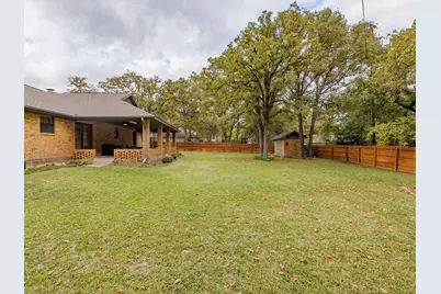 704 Enfield Road, Rockdale, TX 76567 - Photo 24