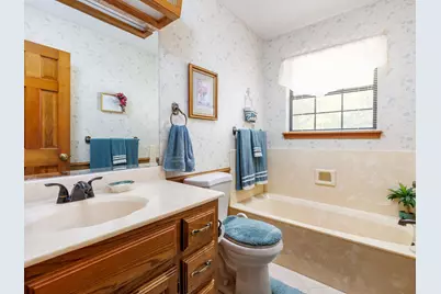 704 Enfield Road, Rockdale, TX 76567 - Photo 22